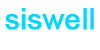 siswell